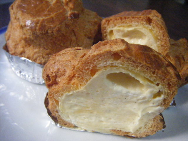 c0168822_1832546.jpg