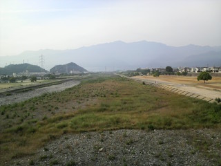 d0167422_9495317.jpg