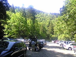 f0028123_20414138.jpg