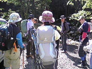 f0028123_2042396.jpg
