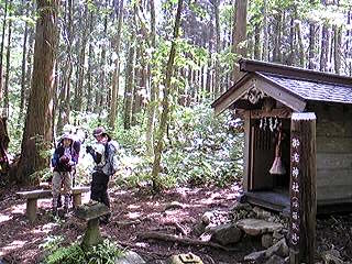 f0028123_2046236.jpg