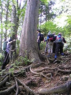 f0028123_20465982.jpg