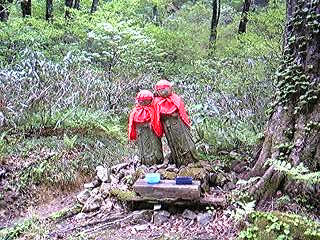 f0028123_20482273.jpg