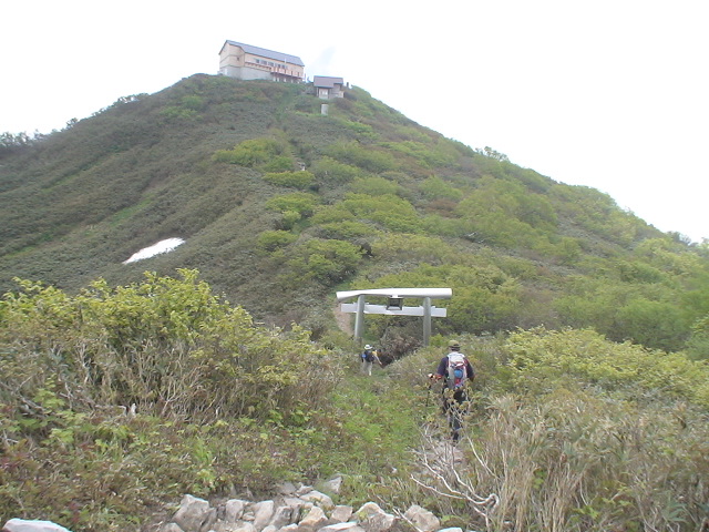 f0028123_20524115.jpg