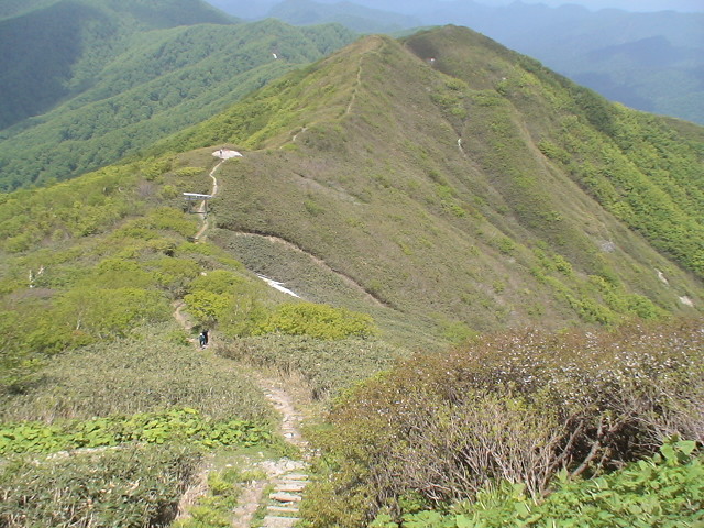 f0028123_20555215.jpg