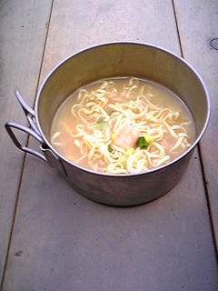 f0028123_20593866.jpg