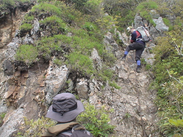 f0028123_2113190.jpg