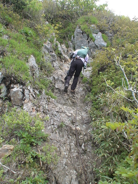 f0028123_21132450.jpg