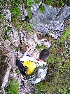 f0028123_2114599.jpg