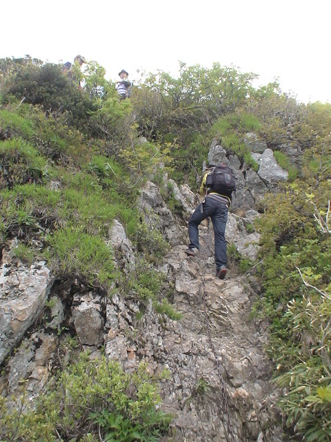 f0028123_2129738.jpg