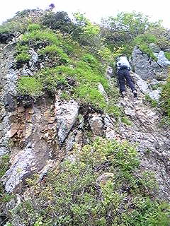 f0028123_21301795.jpg