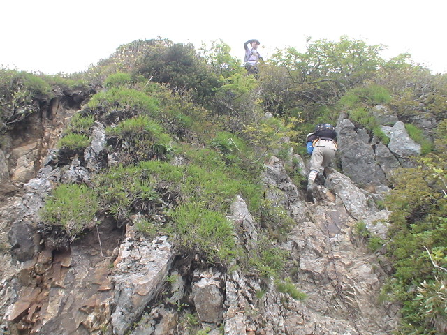 f0028123_2181640.jpg