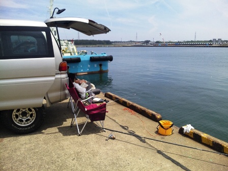 c0009224_1716710.jpg