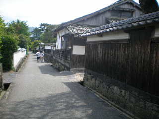 c0095424_1034812.jpg