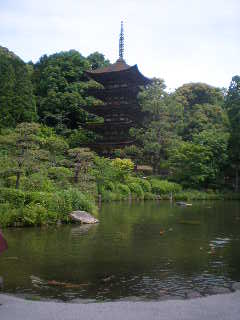 c0095424_9592750.jpg