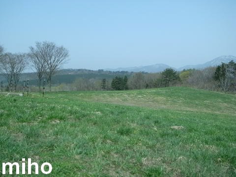 f0233326_21385030.jpg