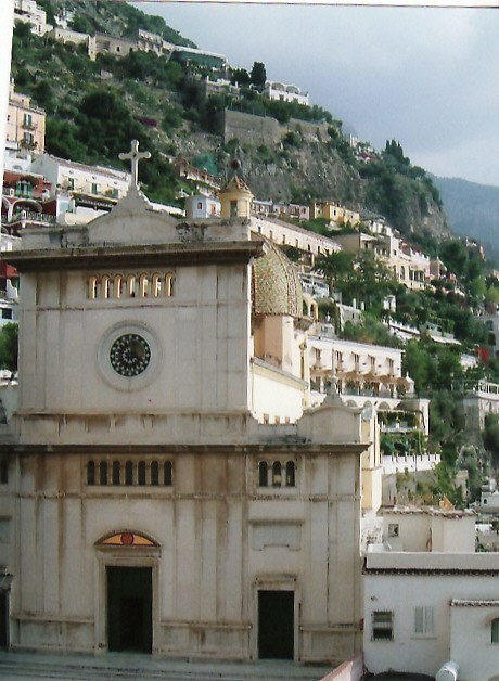 d0147727_81618.jpg