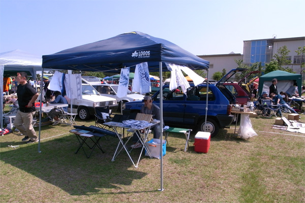 c0070528_0473954.jpg