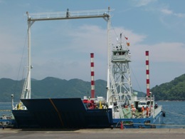 d0115628_171117.jpg