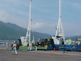 d0115628_1714067.jpg
