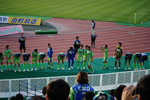 b0000829_19104079.jpg