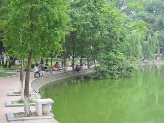 c0051529_2311276.jpg