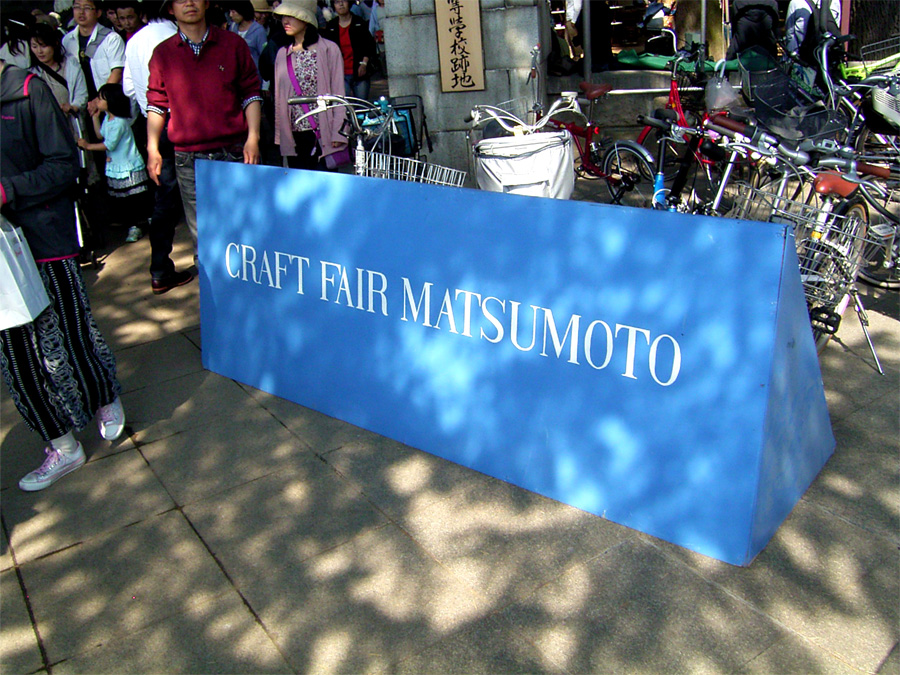 f0180529_19214849.jpg