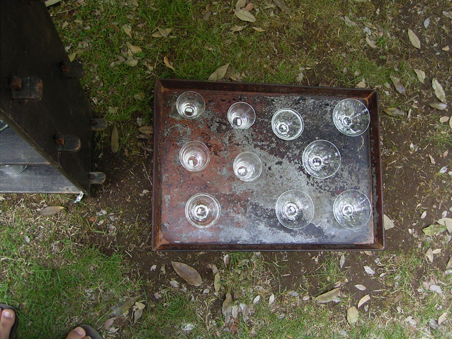 f0180529_19232964.jpg