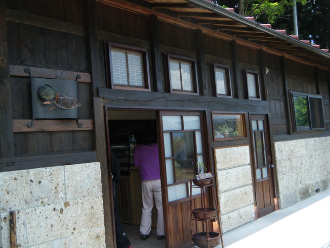 c0110930_22514350.jpg