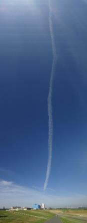 f0088231_1419526.jpg