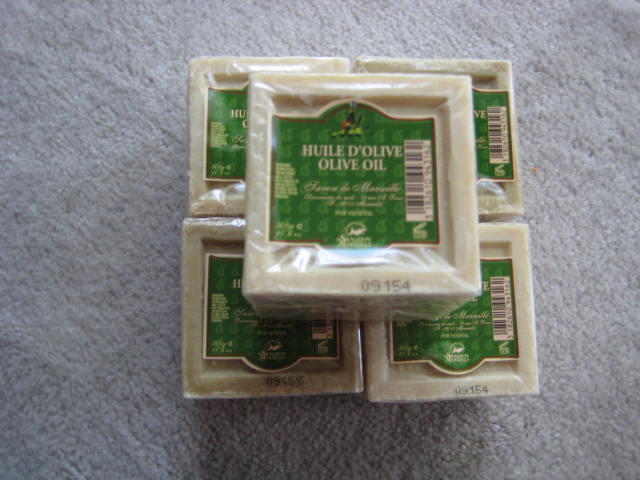 e0166032_18411747.jpg