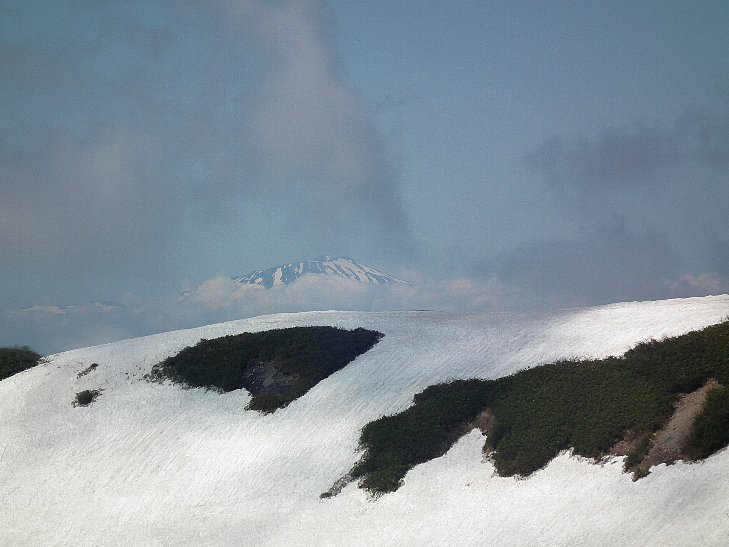 f0118332_233037100.jpg