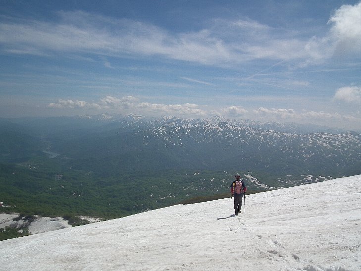f0118332_23375575.jpg
