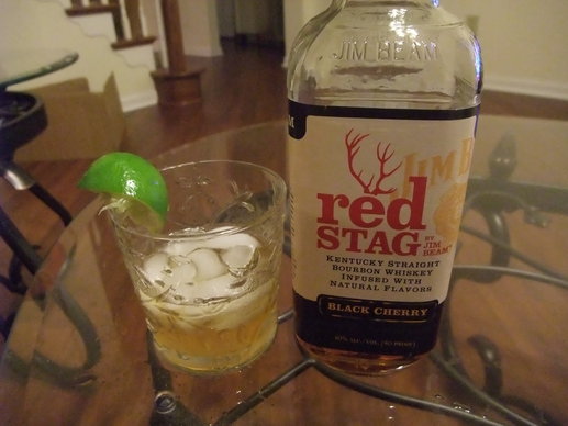 f0238932_5131715.jpg