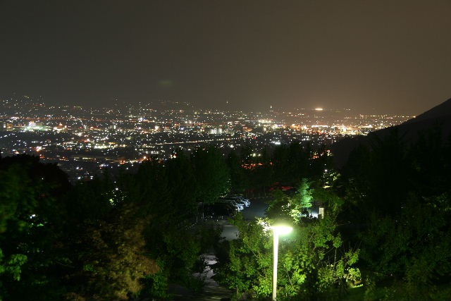 e0064133_2234349.jpg