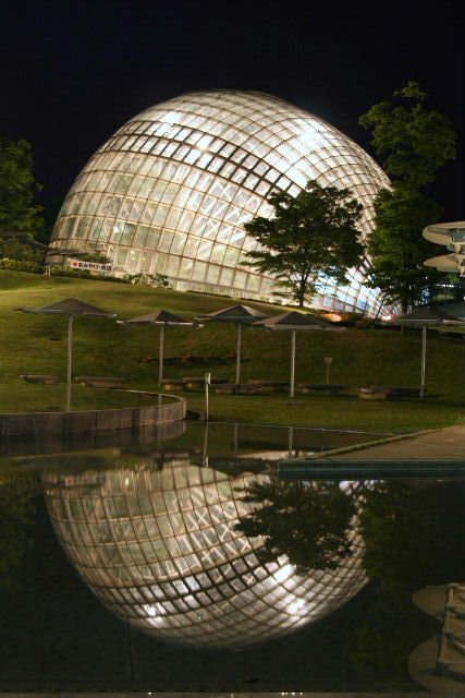 e0064133_2255469.jpg