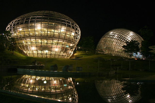 e0064133_226428.jpg