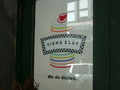 f0200433_23412245.jpg