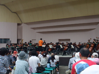 f0131934_22511575.jpg