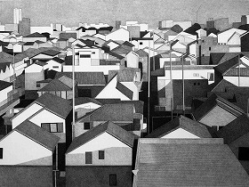 c0220835_2012401.jpg