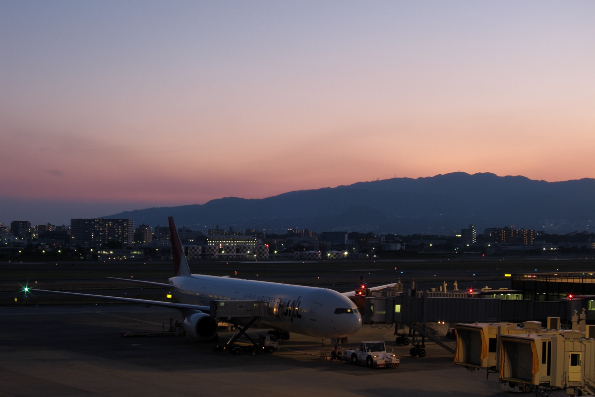 c0169436_075114.jpg