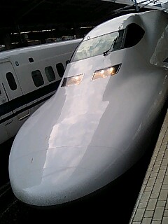 c0117239_1044683.jpg
