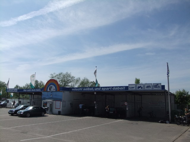 f0210340_6311656.jpg