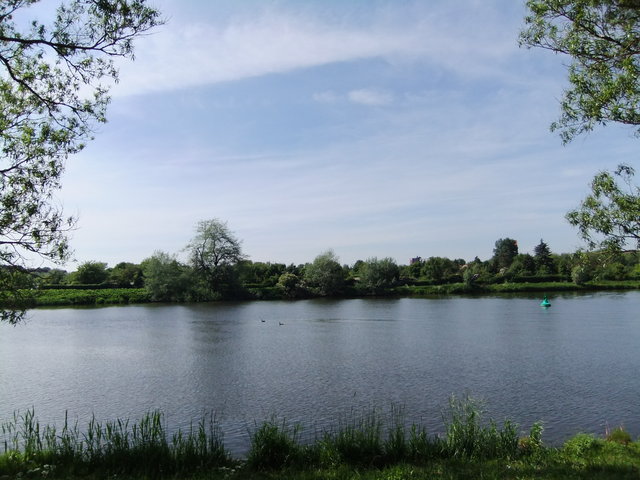 f0210340_6333094.jpg