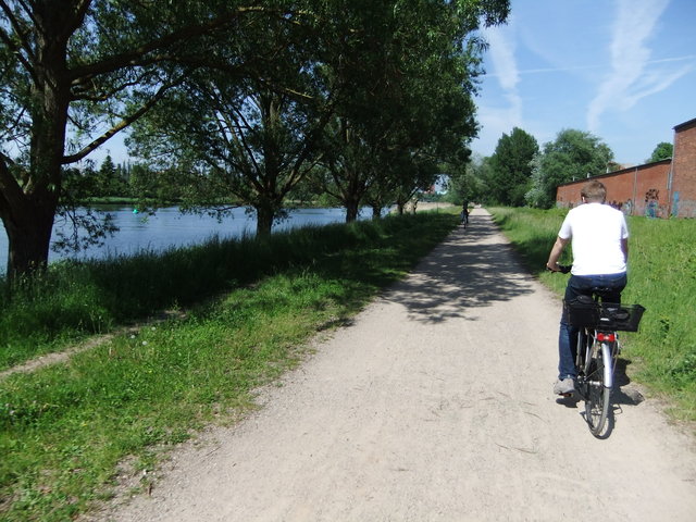 f0210340_6341327.jpg
