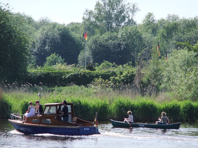 f0210340_635445.jpg