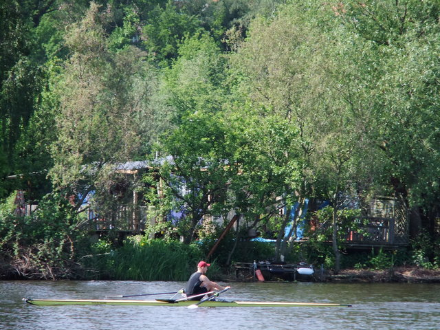 f0210340_636516.jpg