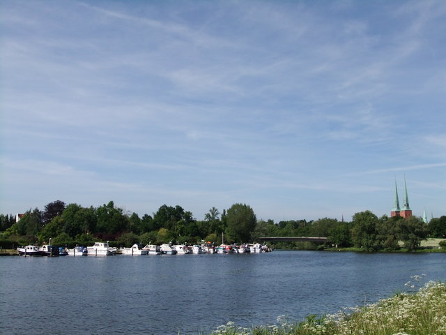 f0210340_6373514.jpg