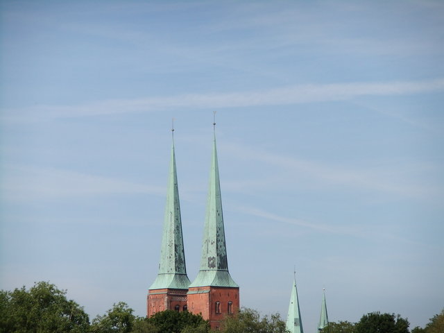 f0210340_6395017.jpg