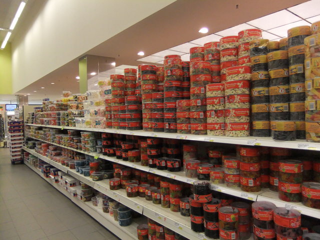 f0210340_6453070.jpg
